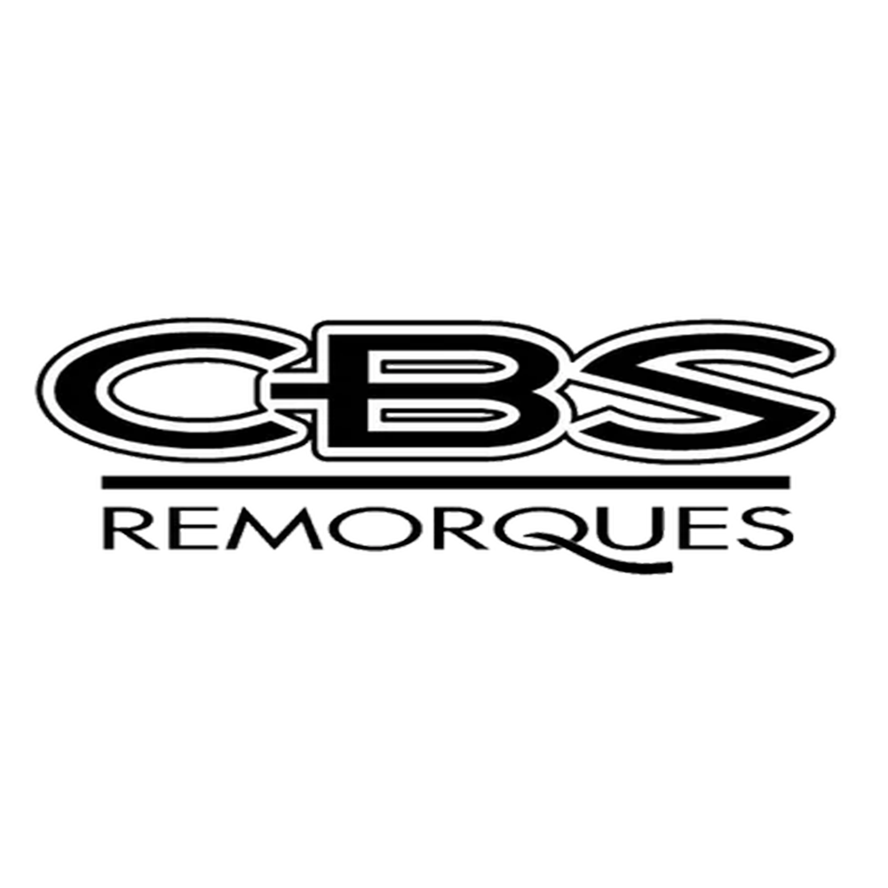 CBS