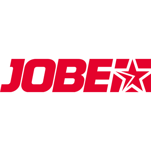 Jobe Sports