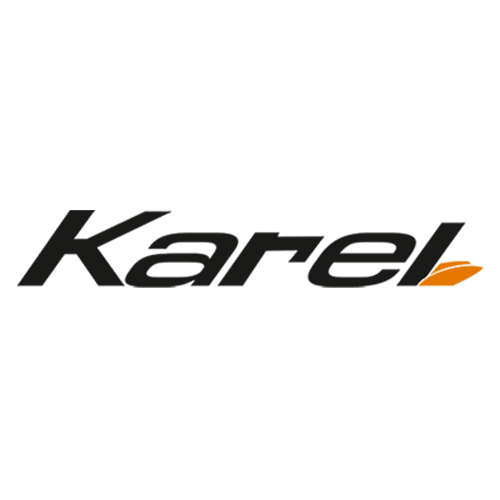 Karel Boats