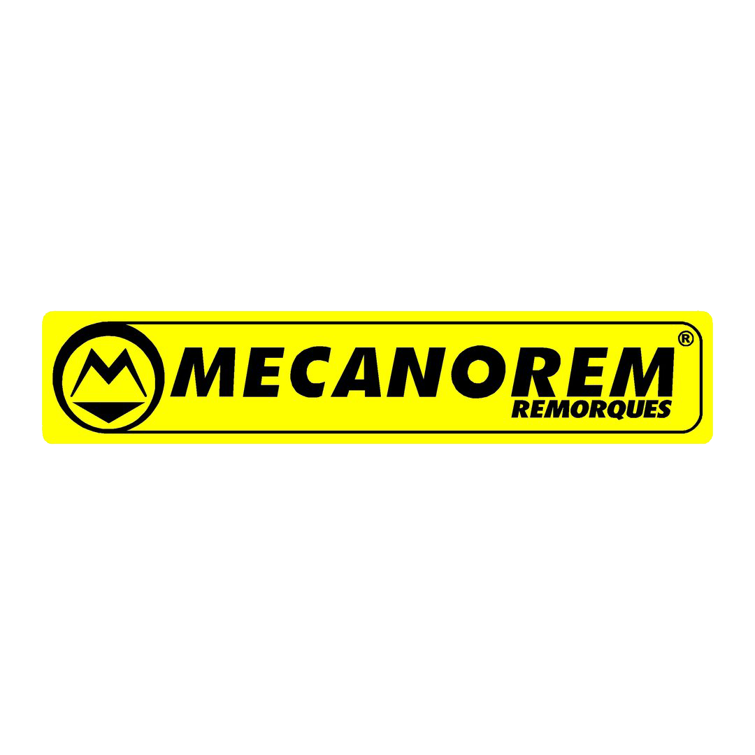Mecanorem