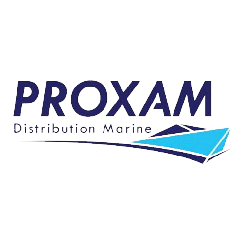 Proxam