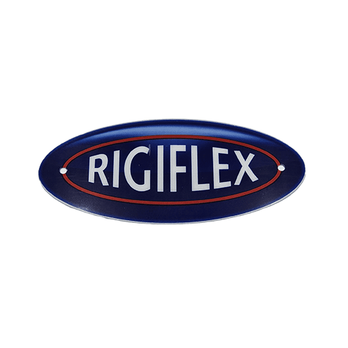Rigiflex