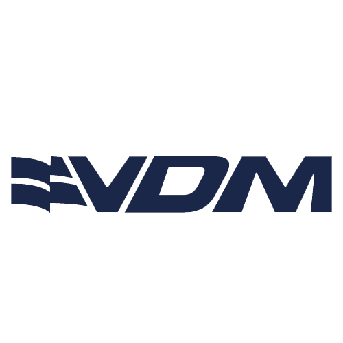 VDM
