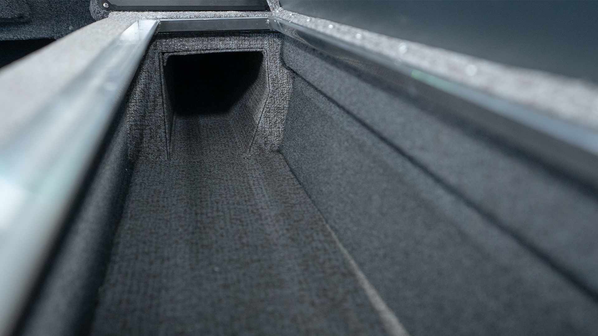 420 Rangy SC - Photo 14