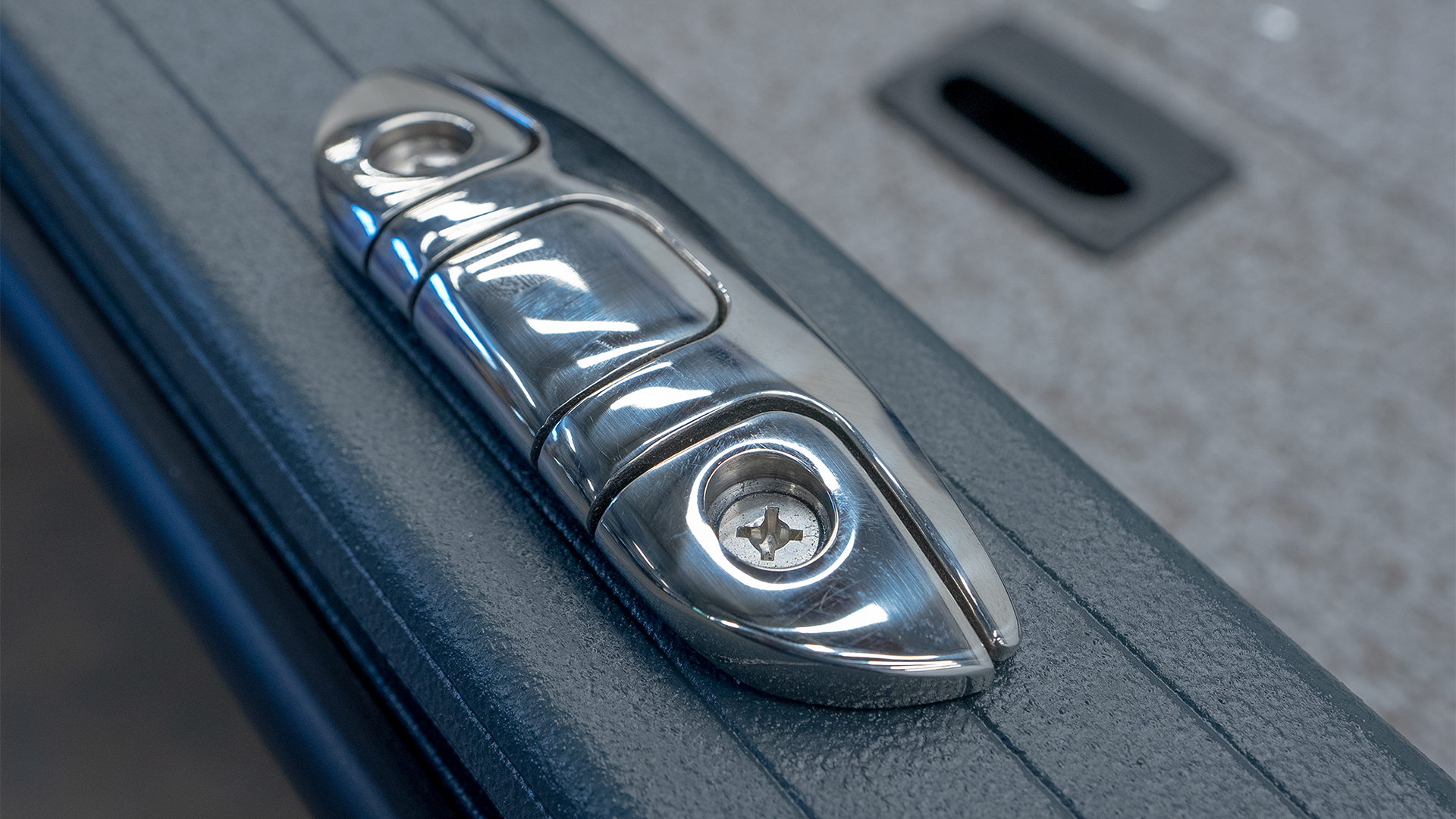 420 Rangy SC - Photo 15