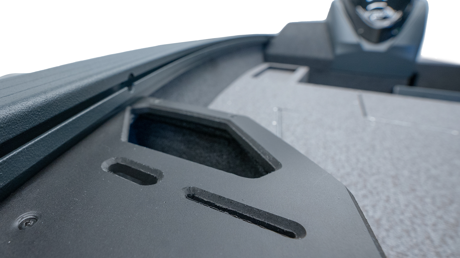 420 Rangy SC - Photo 19