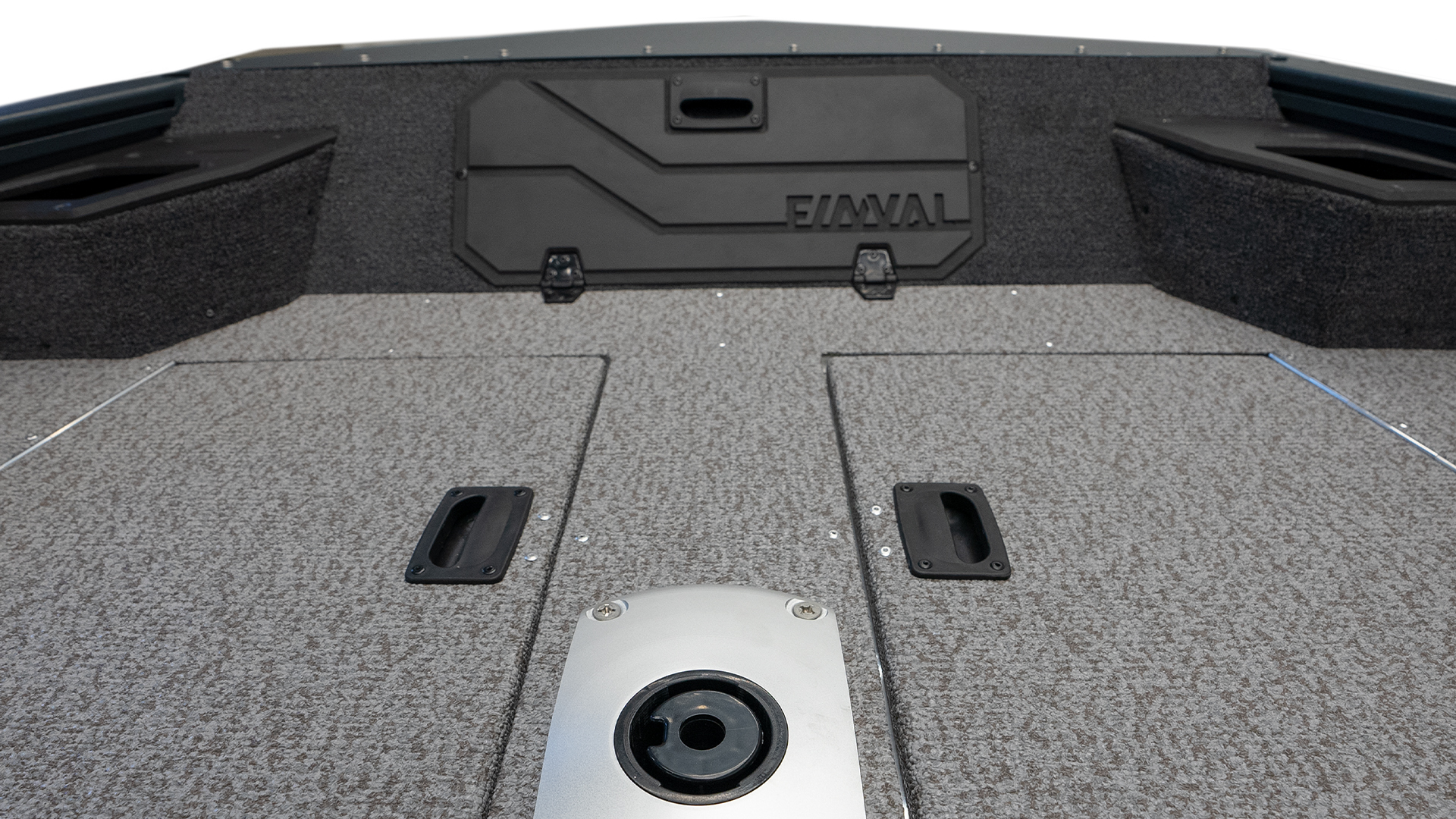 420 Rangy SC - Photo 20