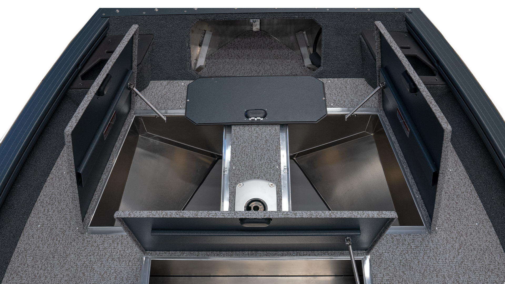 420 Rangy SC - Photo 21