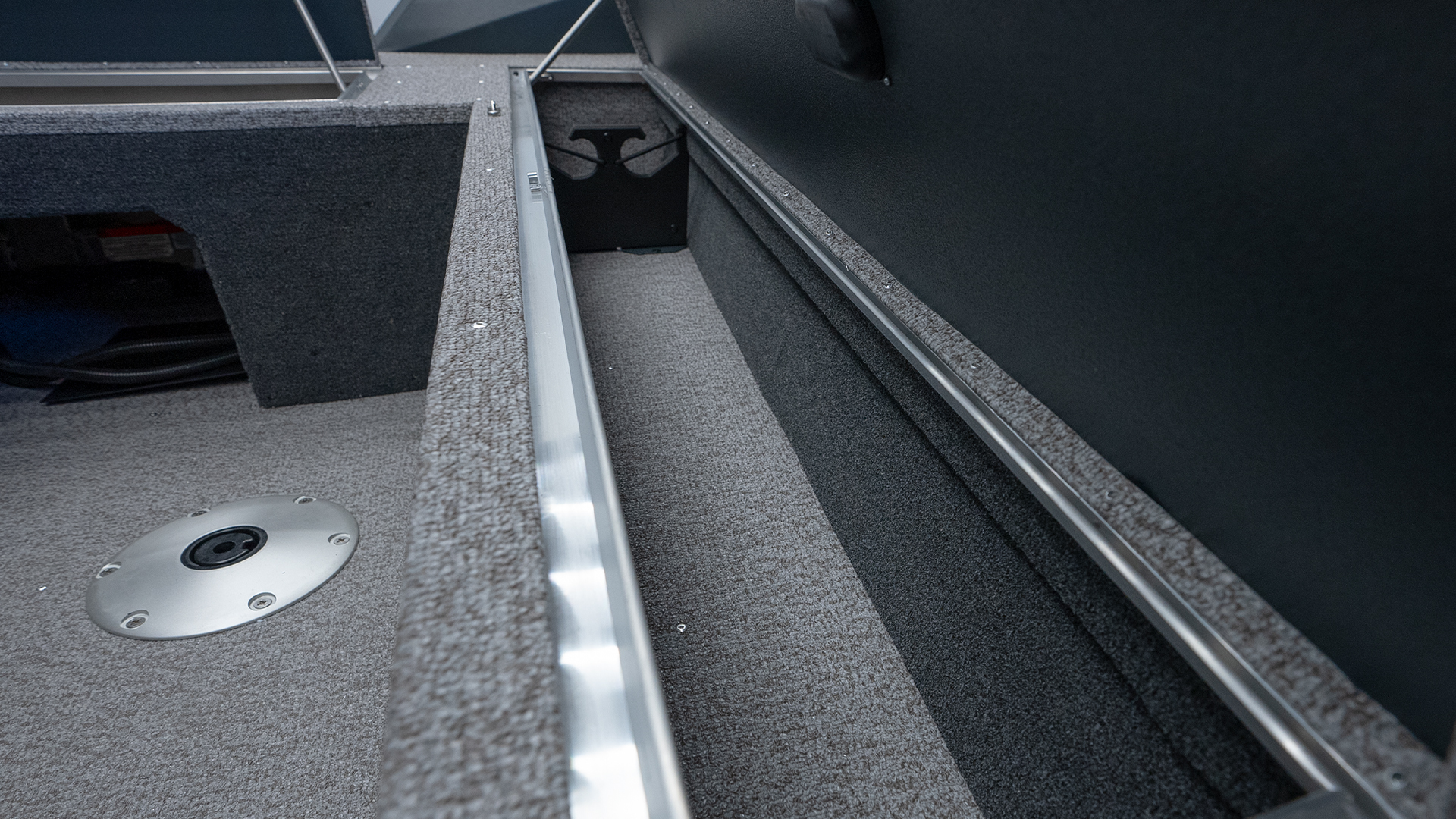 420 Rangy SC - Photo 22