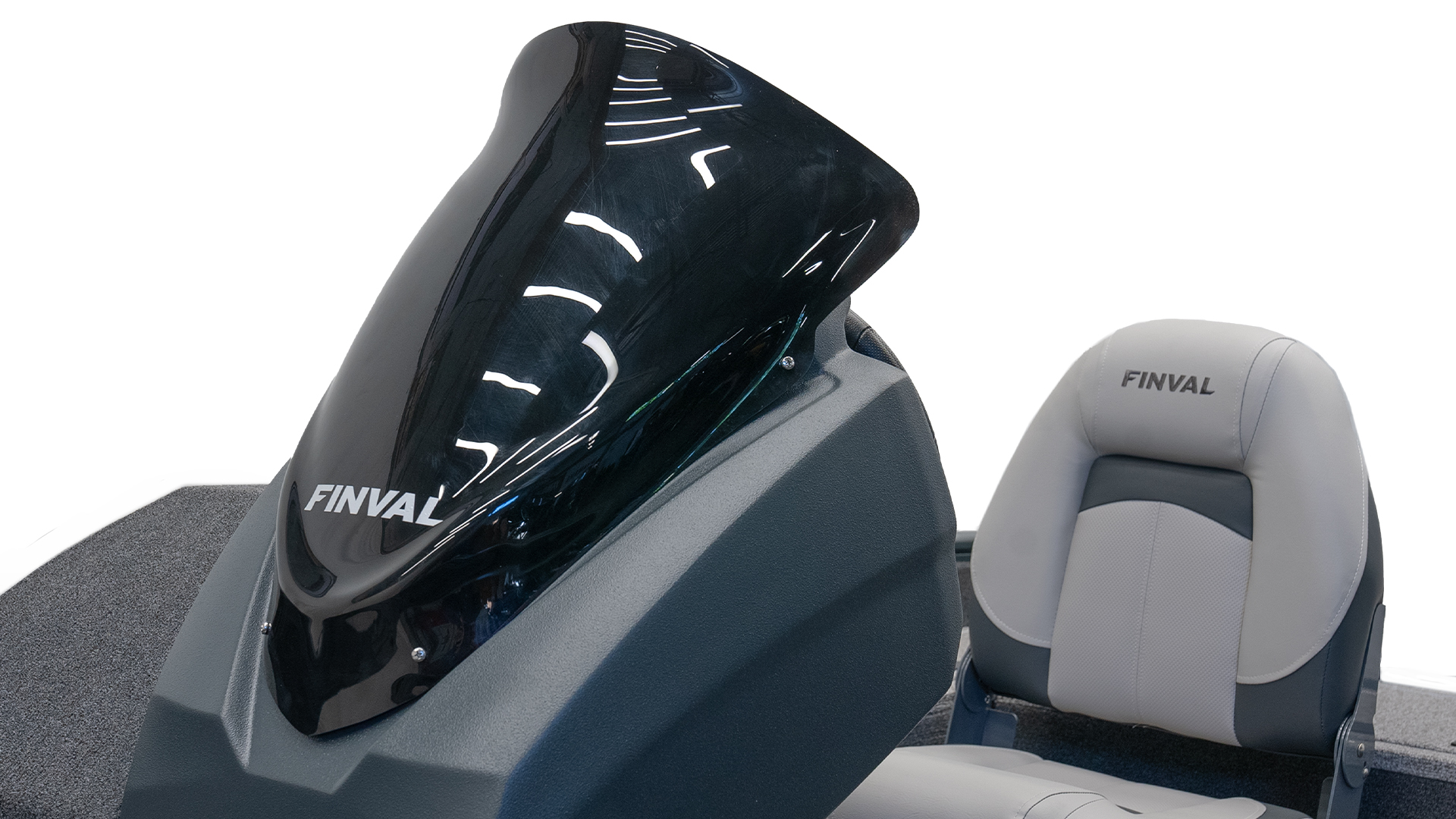 420 Rangy SC - Photo 3