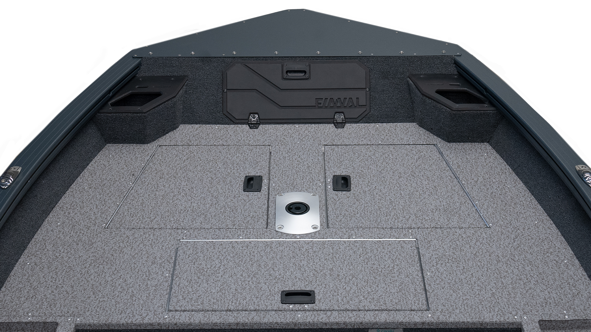 420 Rangy SC - Photo 5