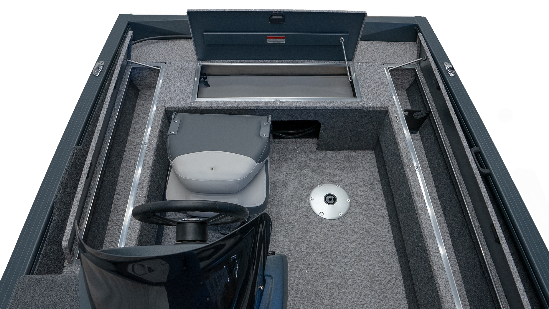 420 Rangy SC - Photo 7