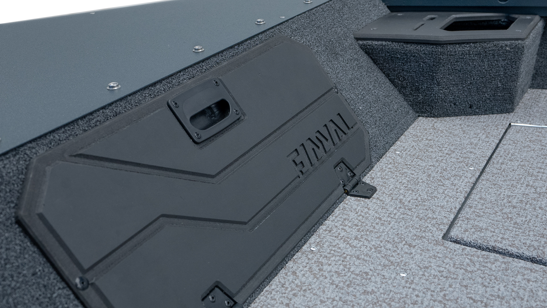 420 Rangy SC - Photo 9