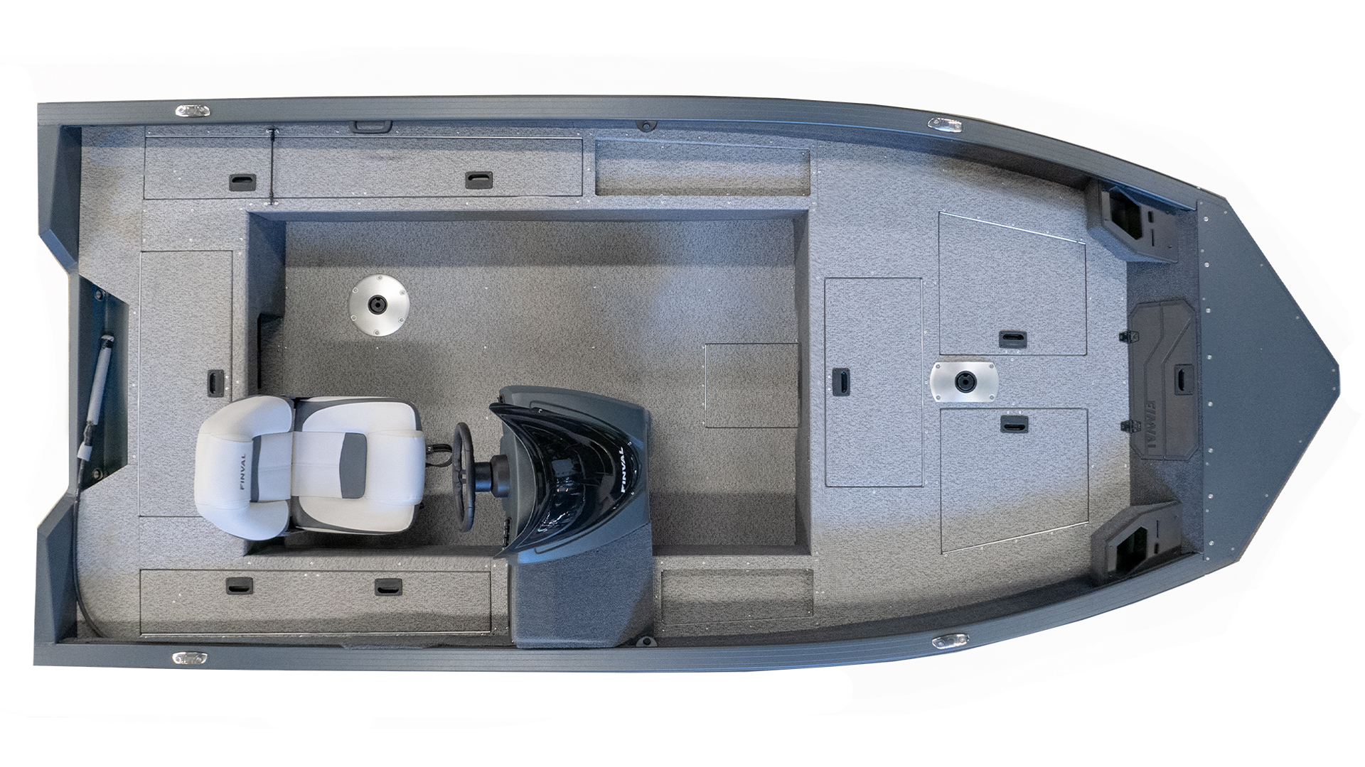 420 Rangy SC - Photo 10