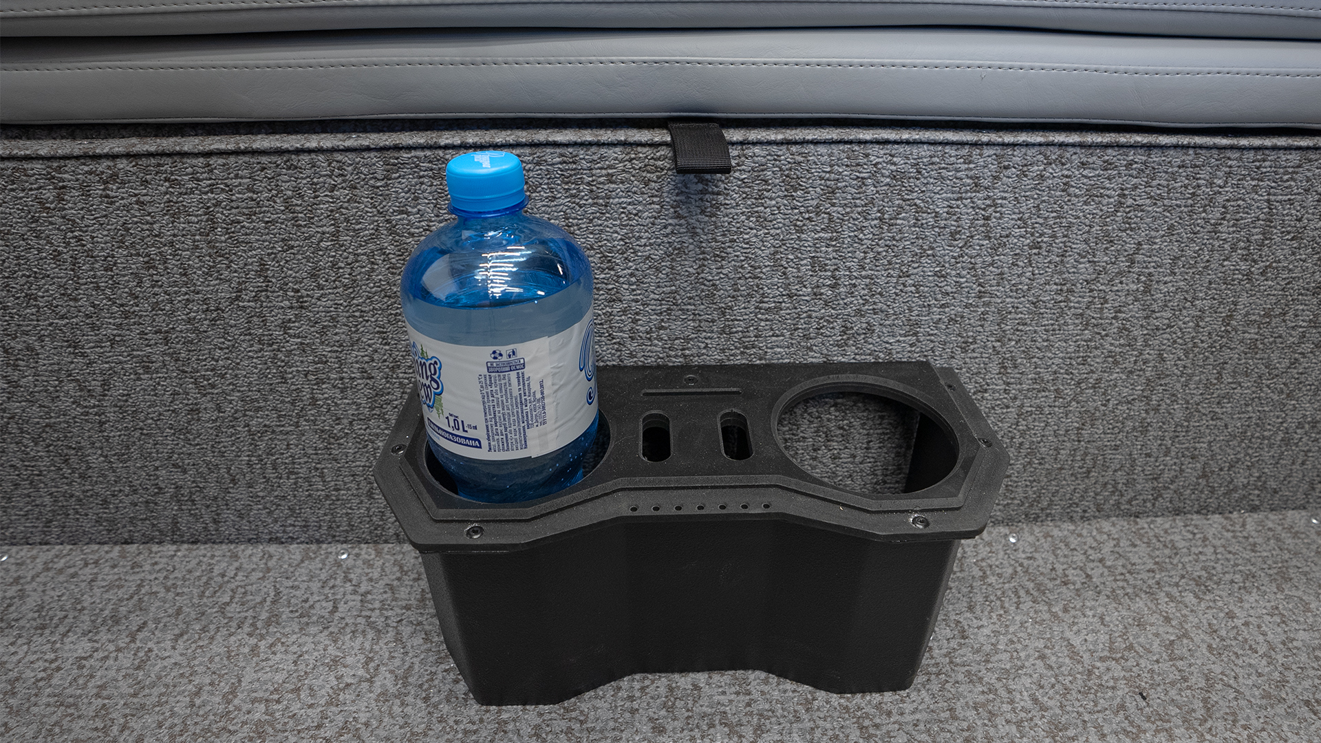 470 Evo SC - Photo 13