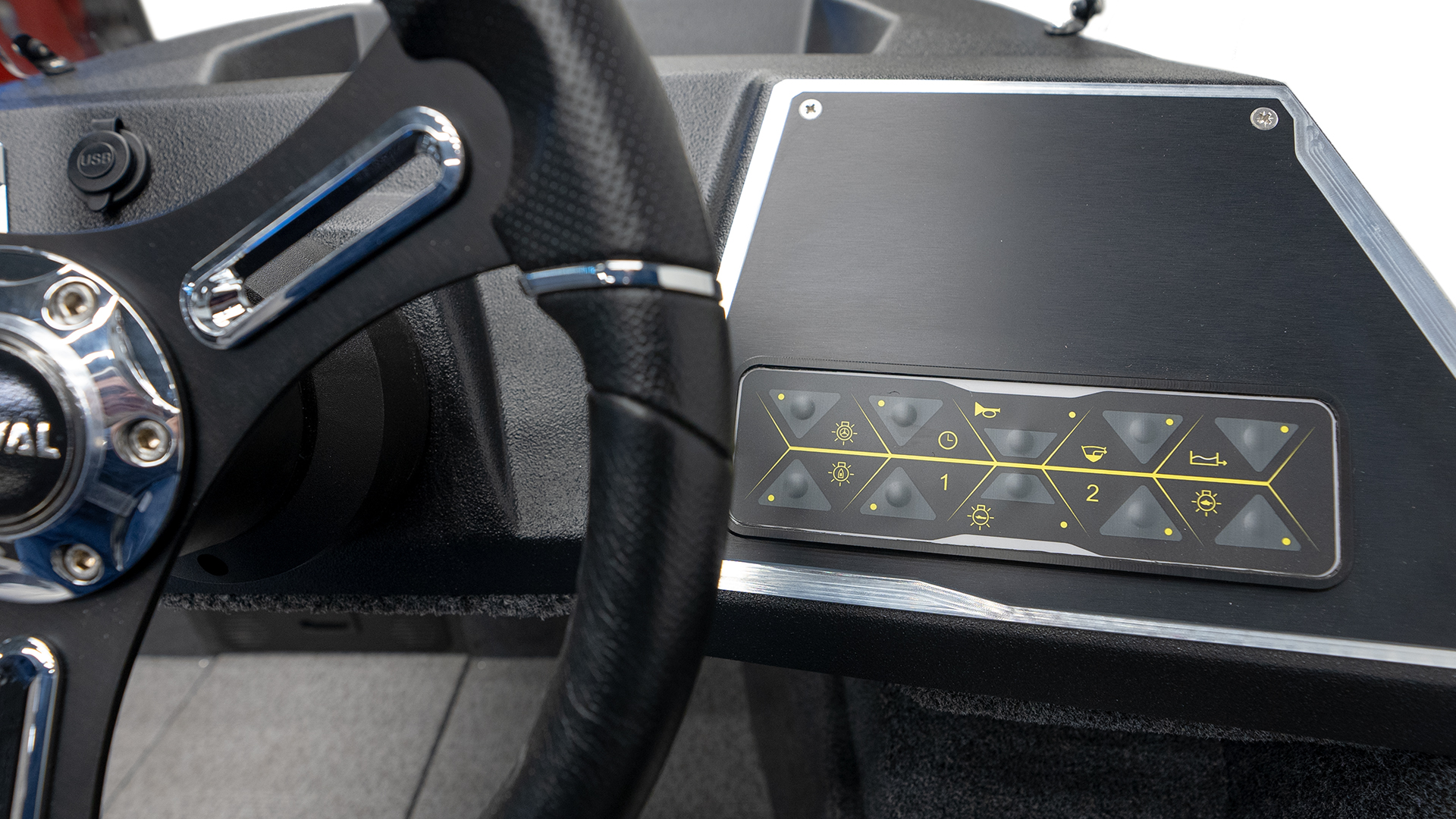 470 Evo SC - Photo 14