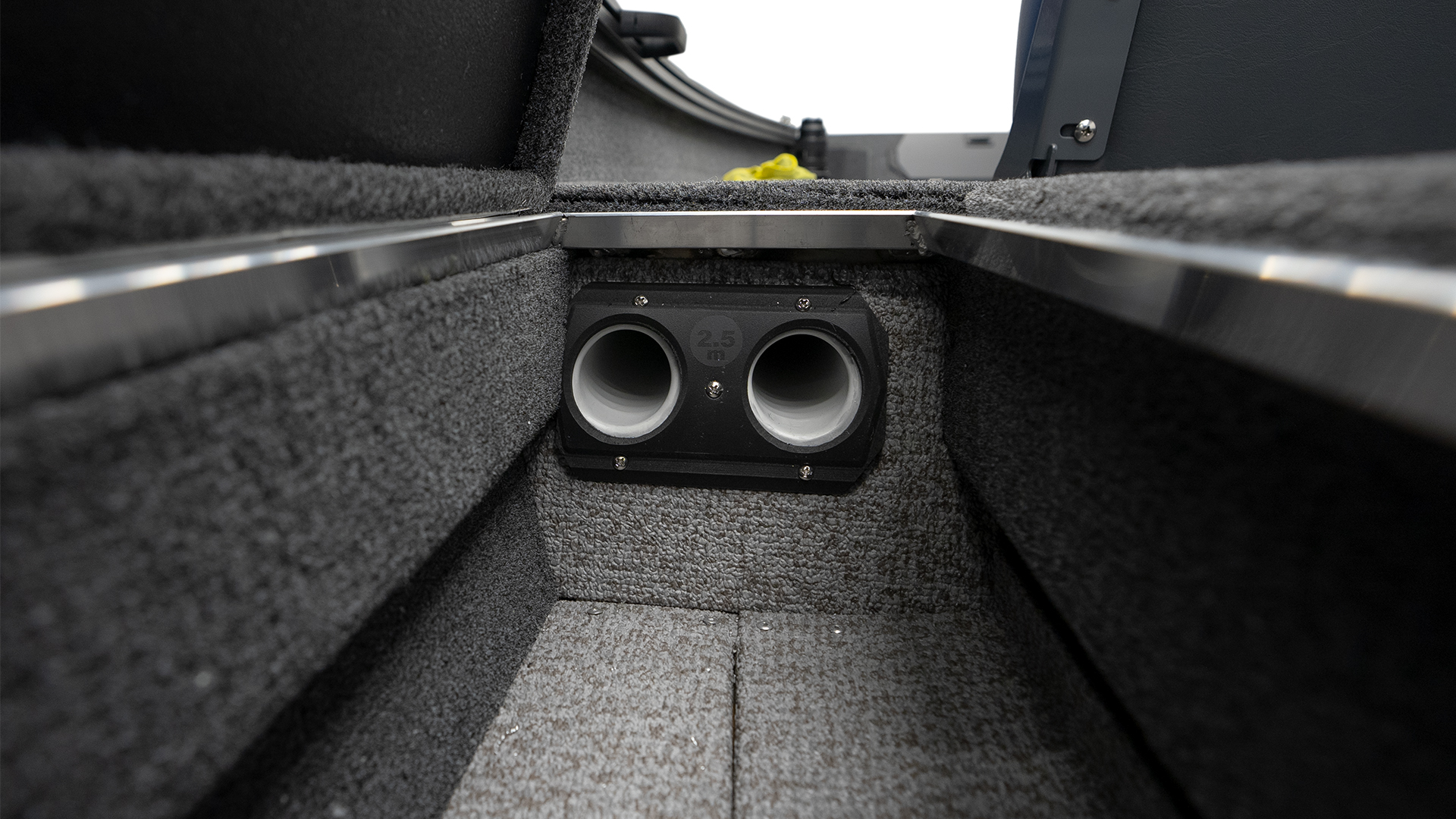 470 Evo SC - Photo 4