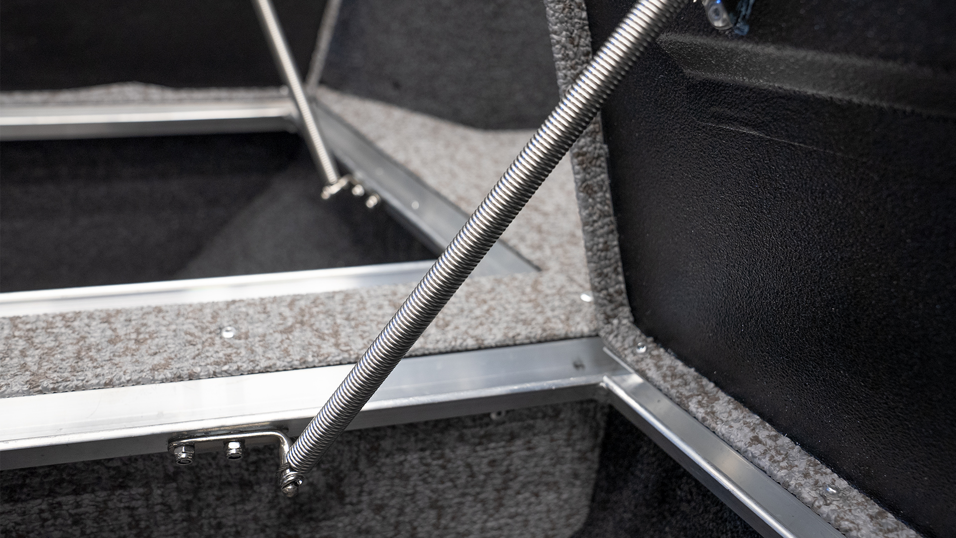 470 Evo SC - Photo 5