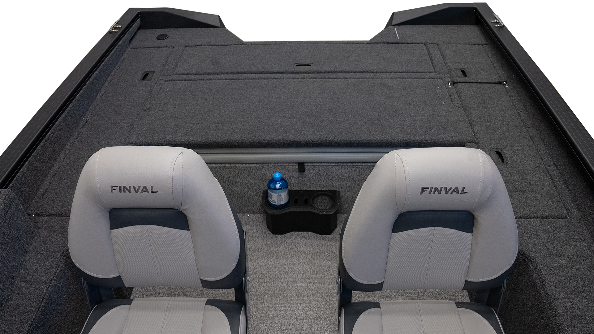 470 Evo SC - Photo 7