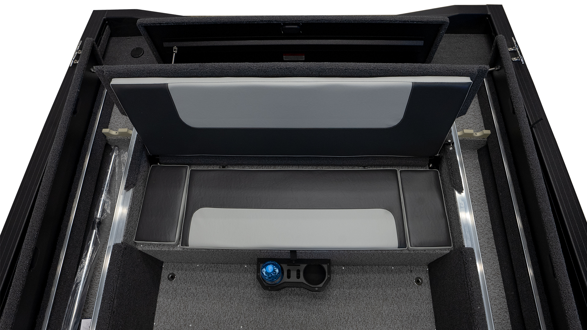 470 Evo SC - Photo 8