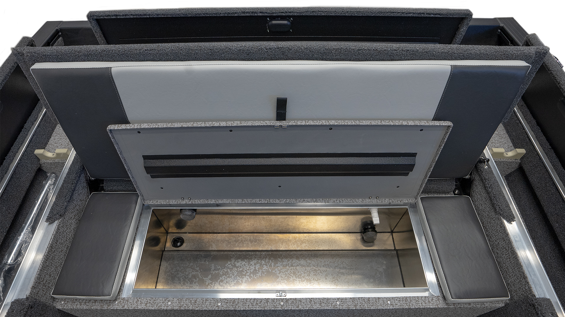 470 Evo SC - Photo 9