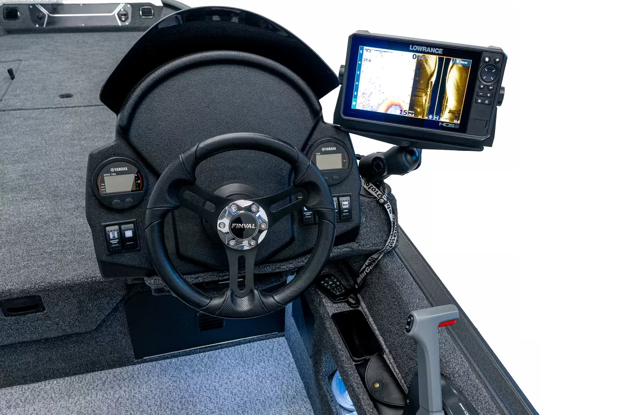 510 Rangy BSC - Photo 2