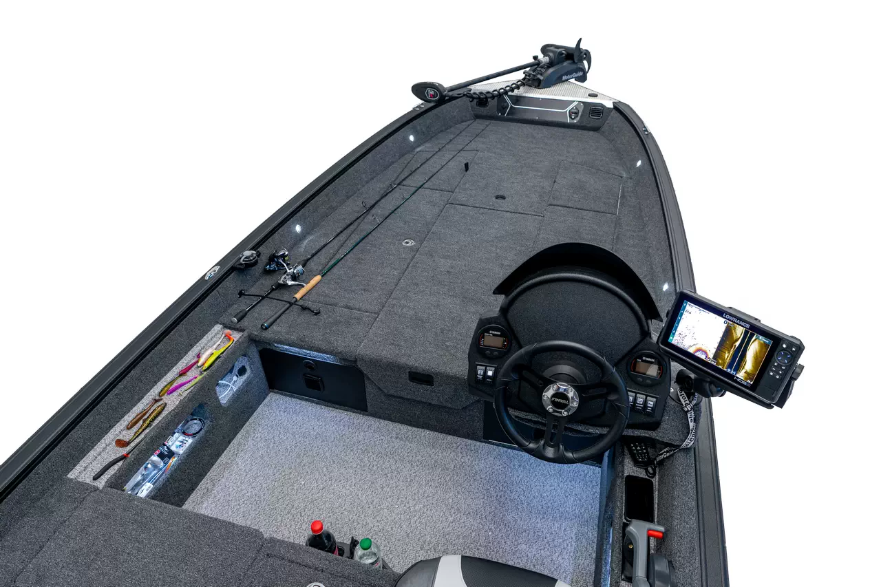 510 Rangy BSC - Photo 4