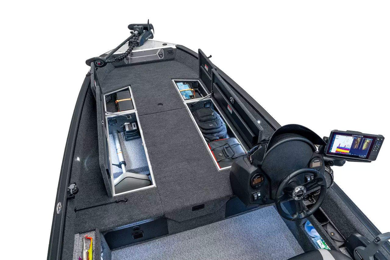 510 Rangy BSC - Photo 6