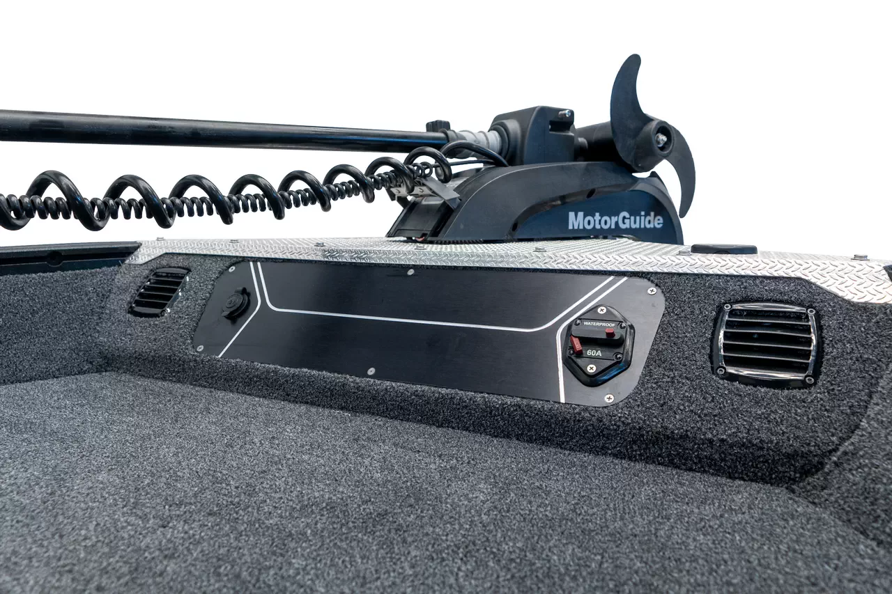 510 Rangy BSC - Photo 9