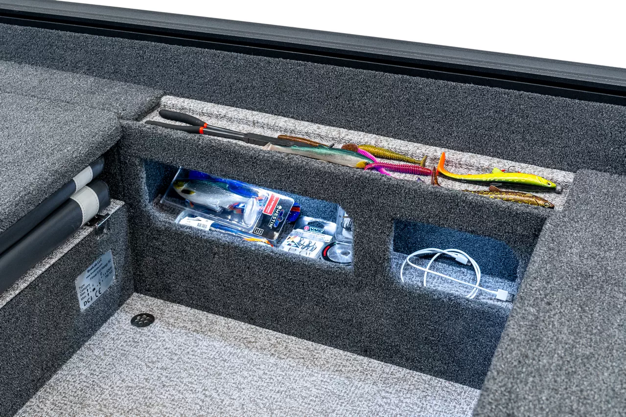 510 Rangy BSC - Photo 14