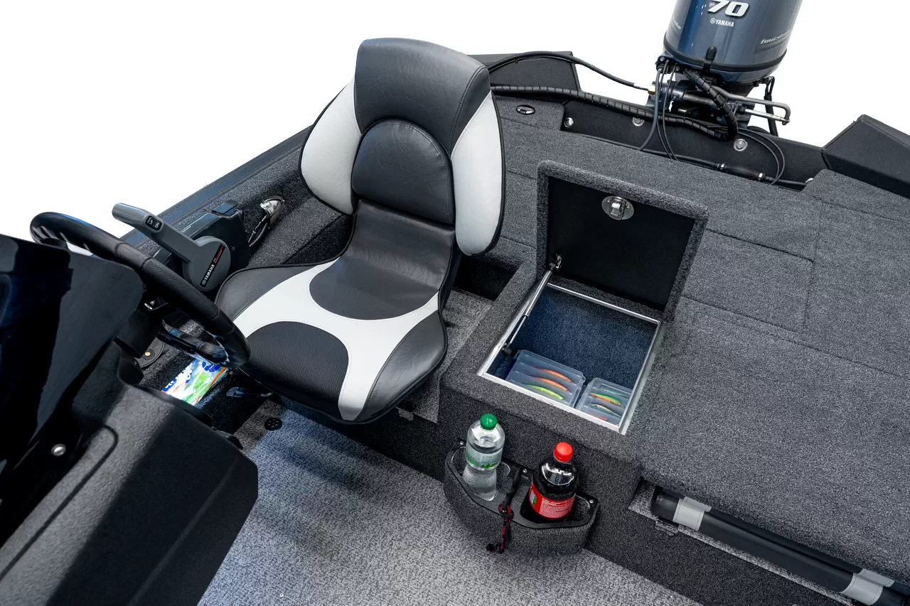 510 Rangy BSC - Photo 15