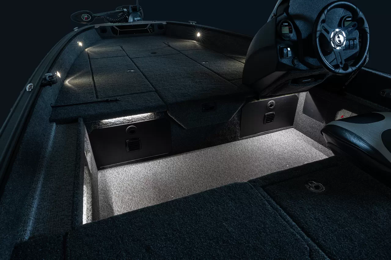 510 Rangy BSC - Photo 19