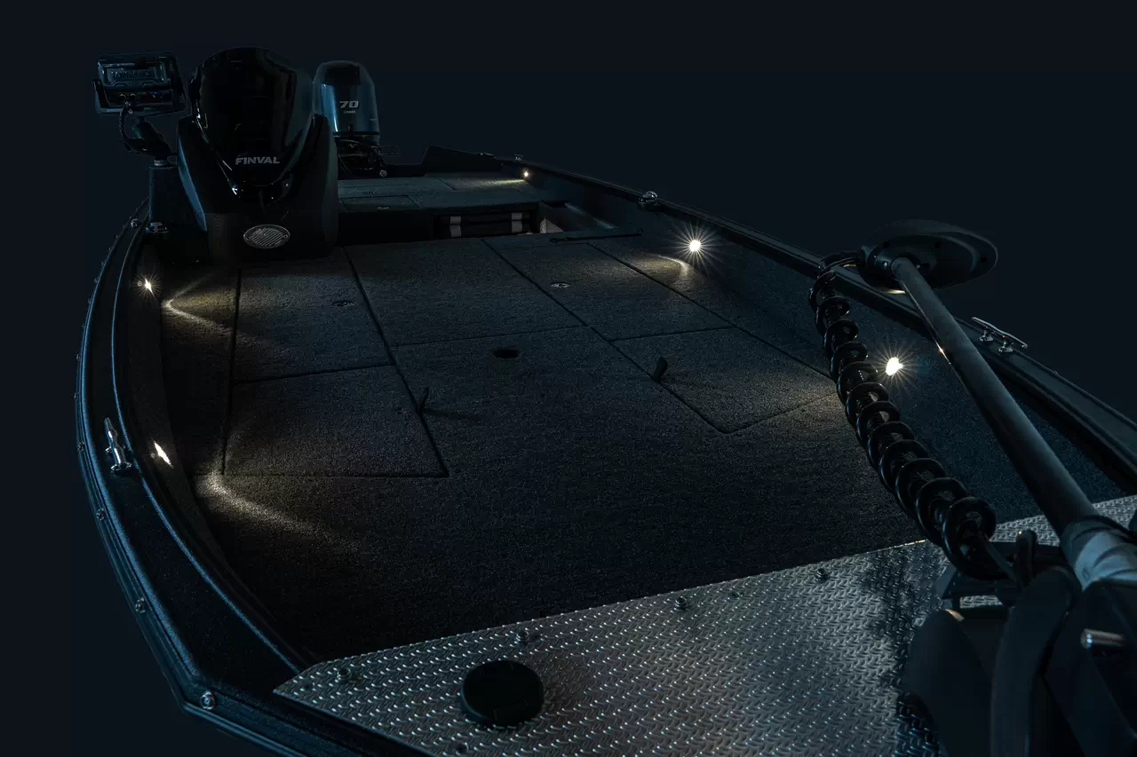 510 Rangy BSC - Photo 20