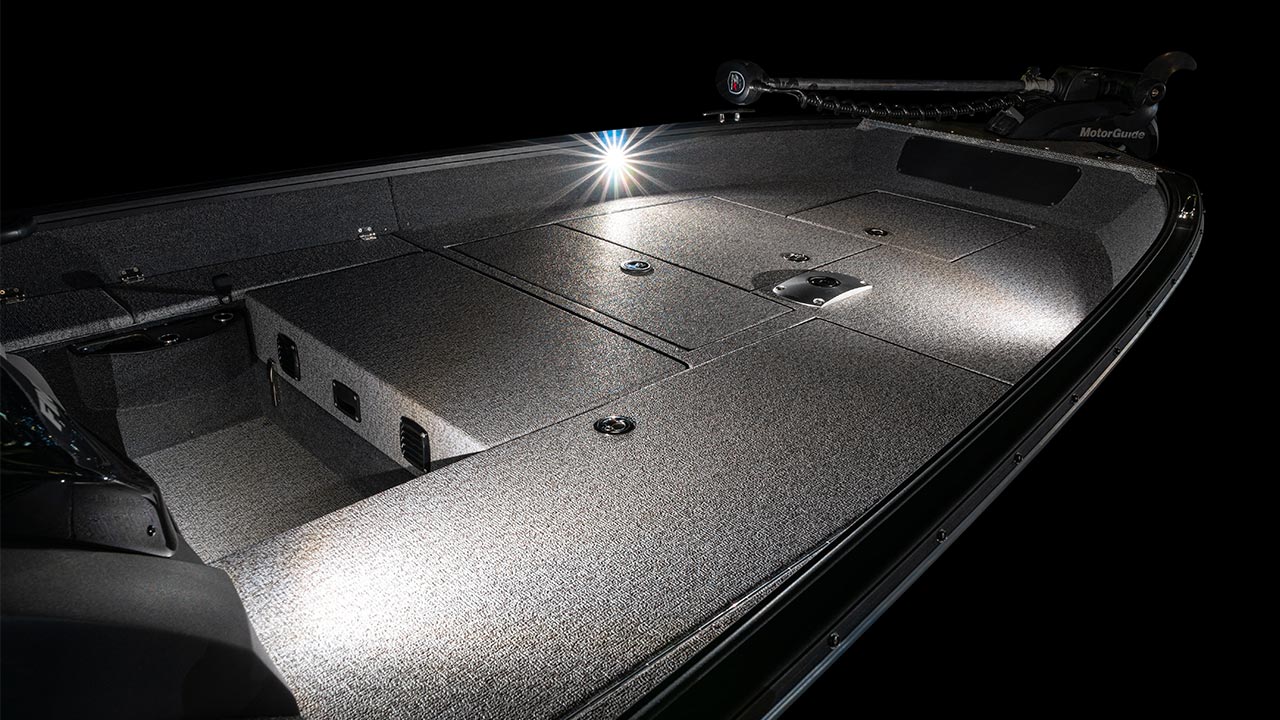 510 Rangy SC - Photo 8