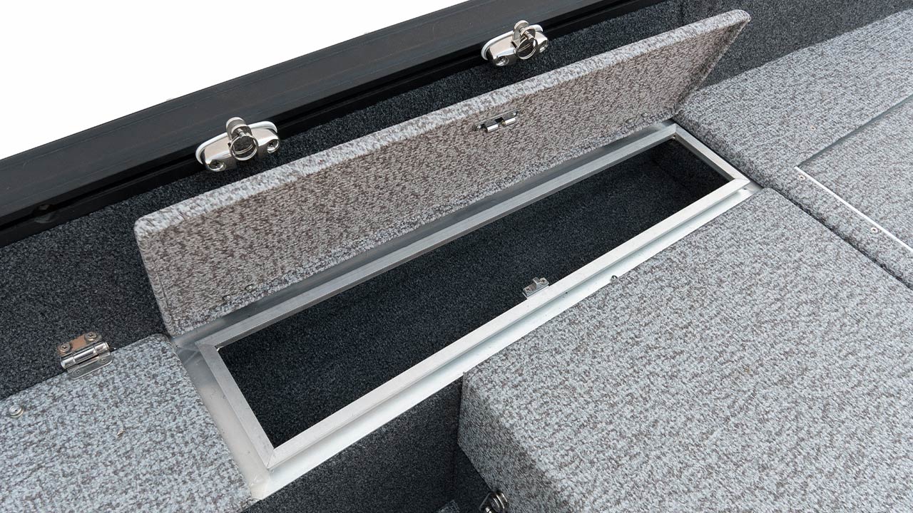 510 Rangy SC - Photo 4