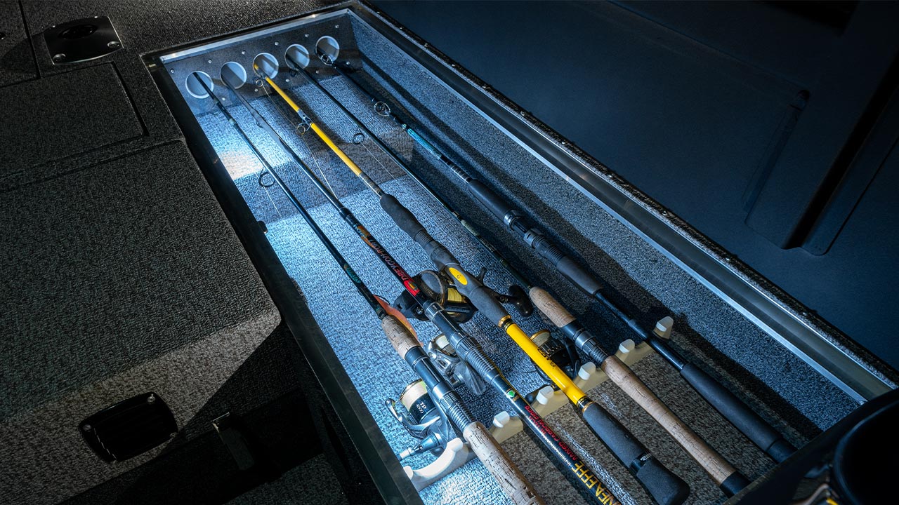 510 Rangy SC - Photo 7