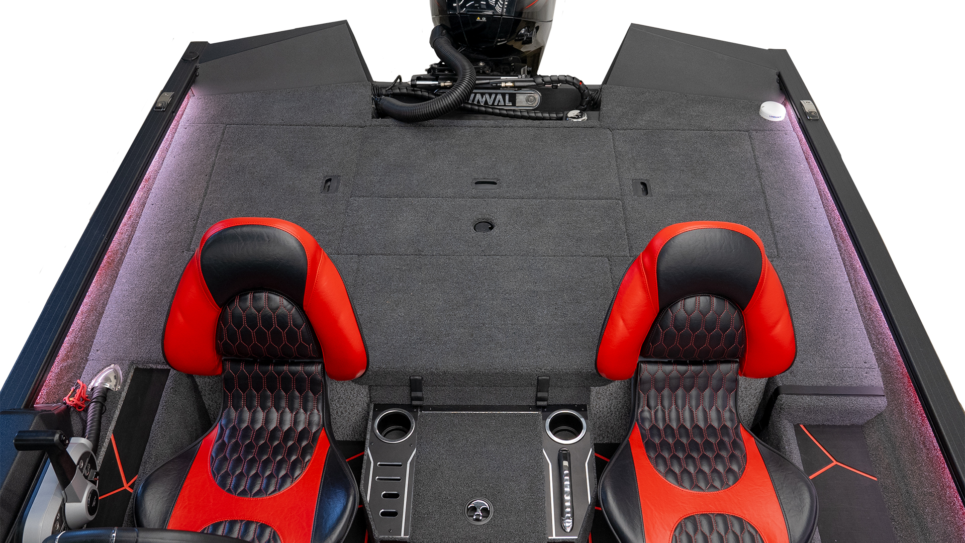 540 Rangy BSC  - Photo 11