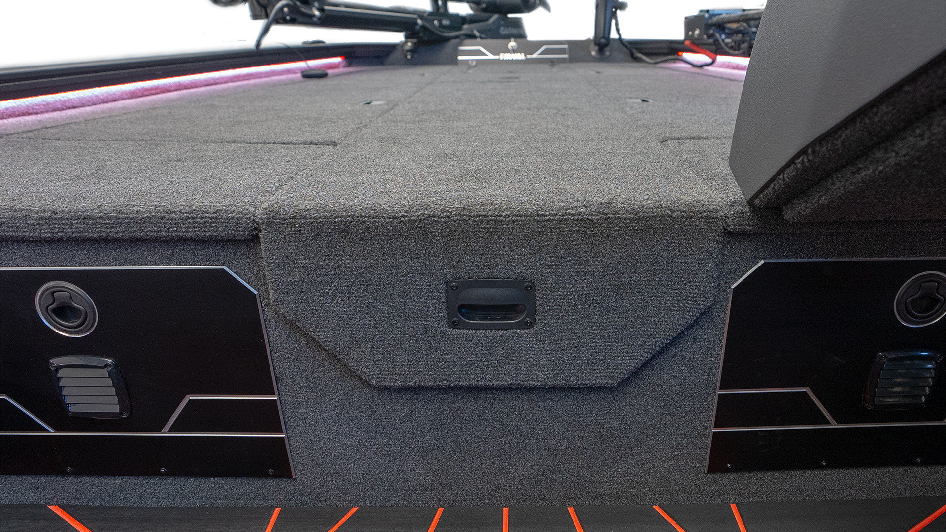 540 Rangy BSC  - Photo 13