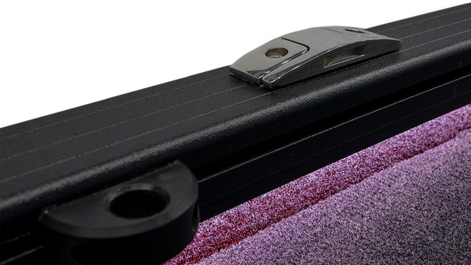 540 Rangy BSC  - Photo 4