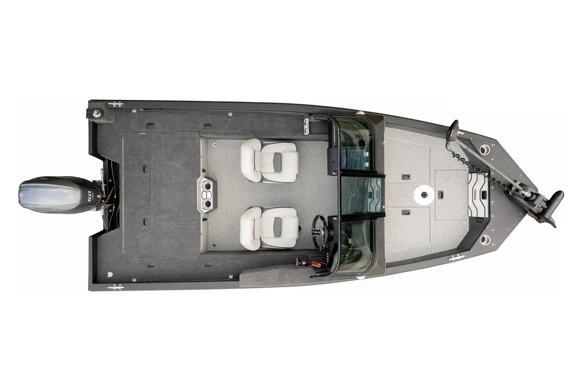 470 Evo DC - Photo 2