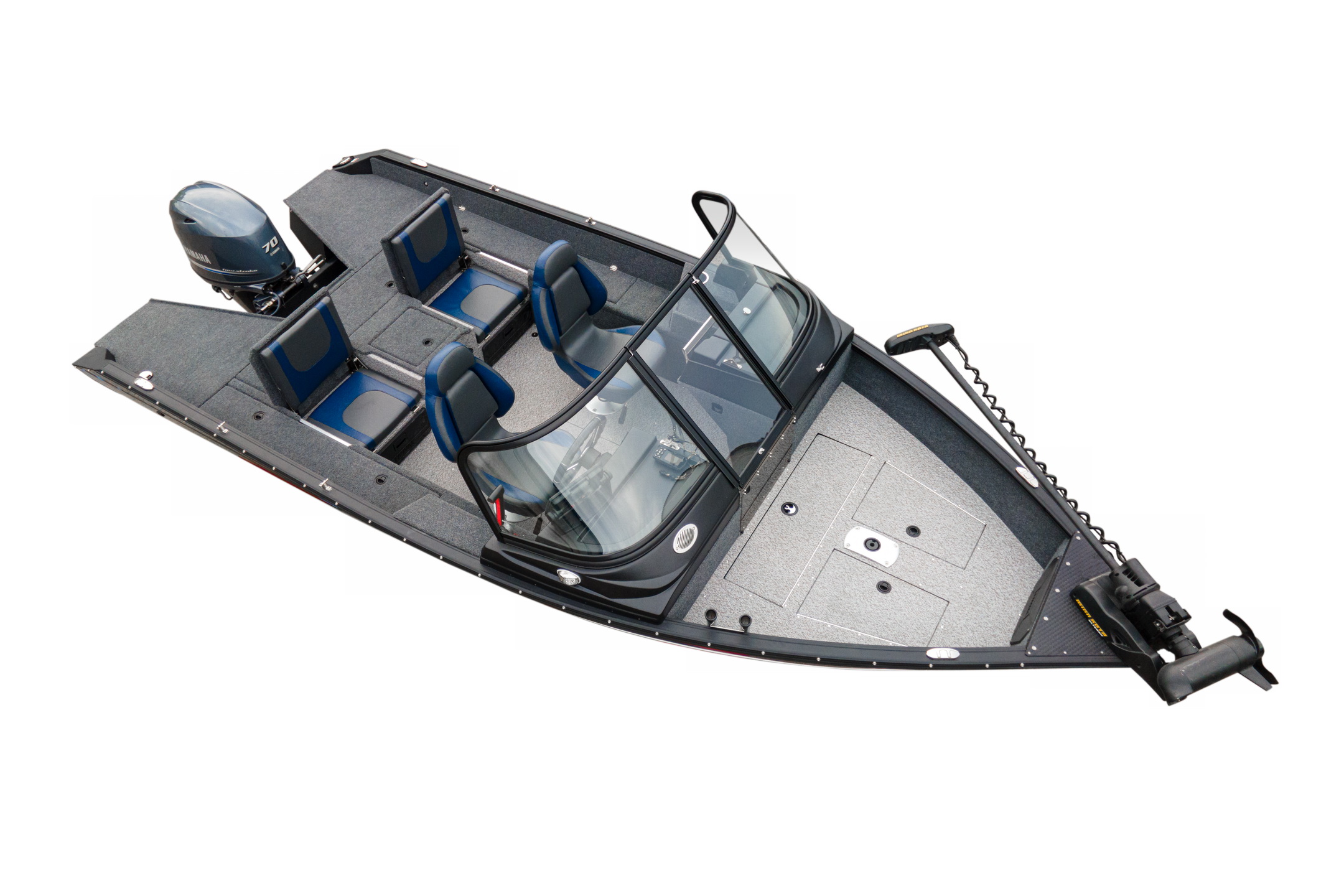 515 Evo DC  - Photo 3