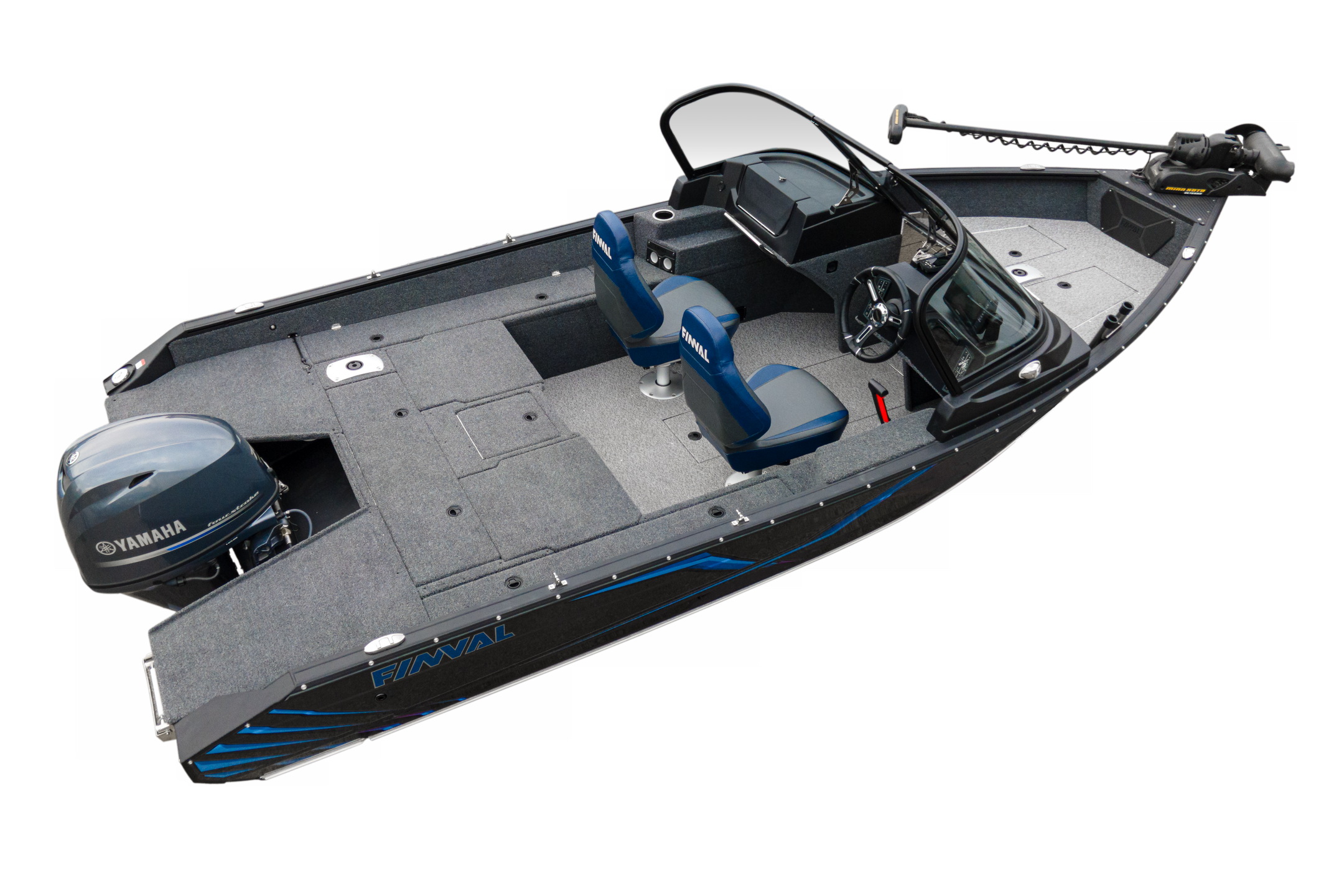 515 Evo DC  - Photo 4