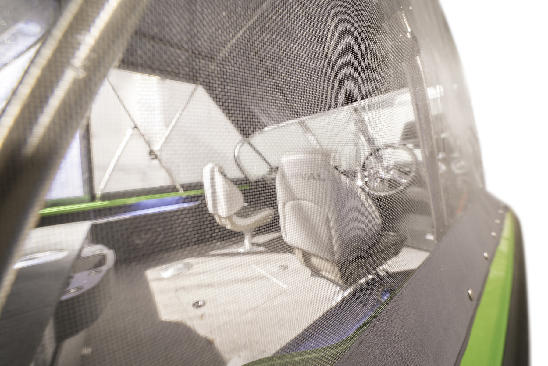 555 FishPro DC - Photo 6