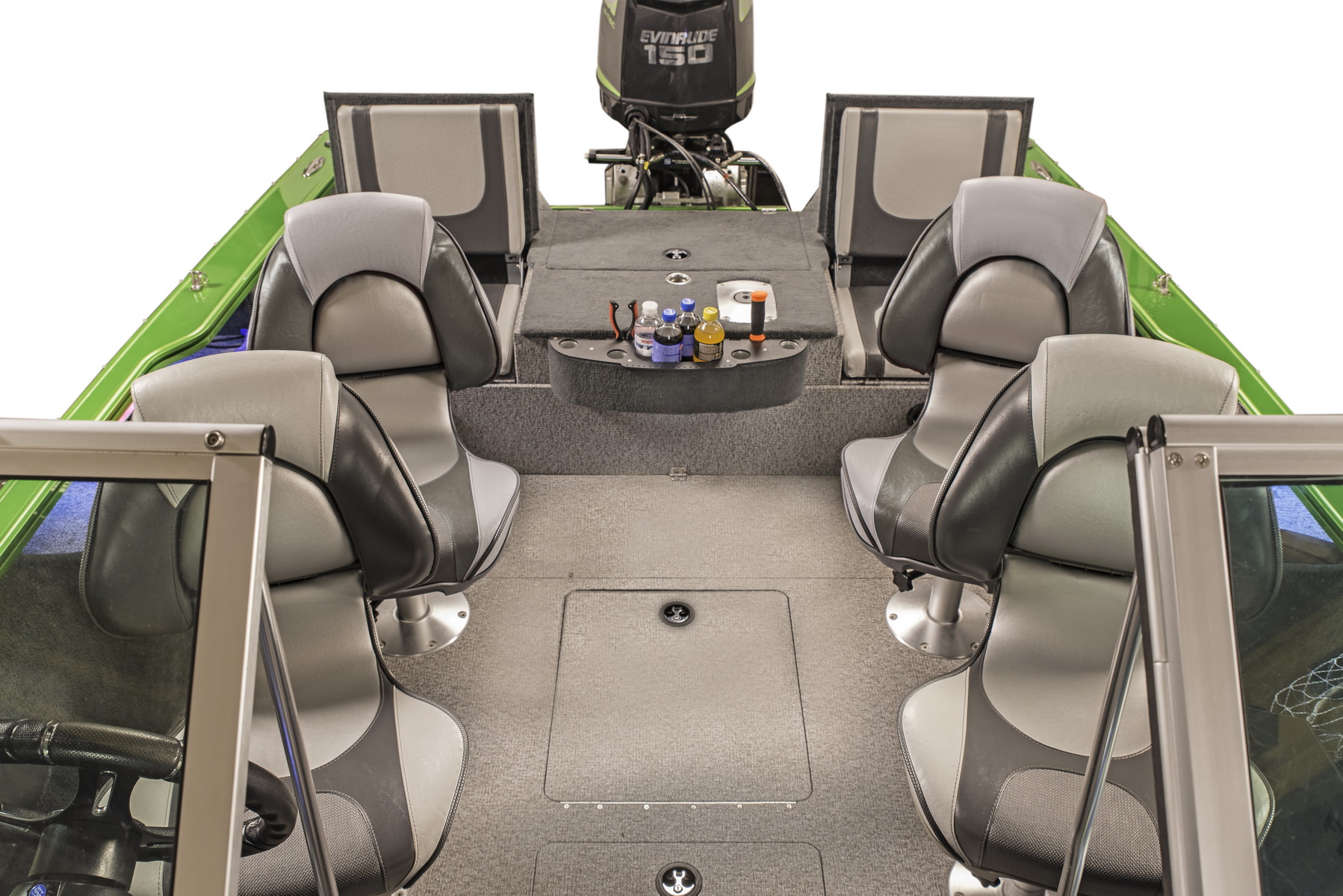 555 FishPro DC - Photo 11