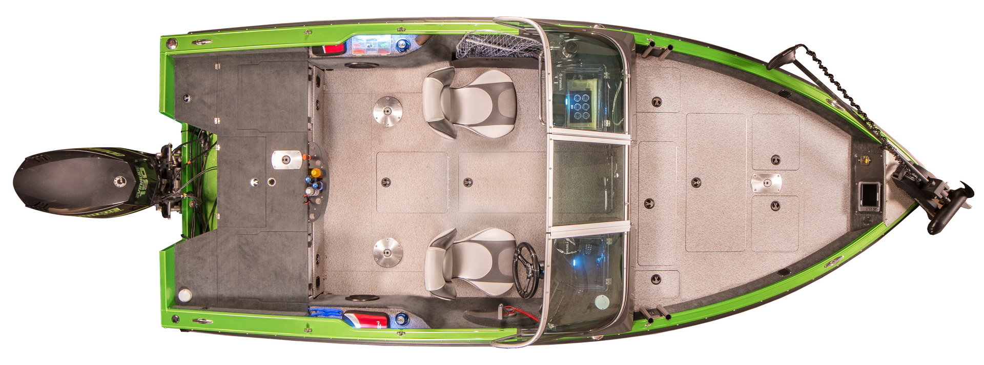 555 FishPro DC - Photo 12