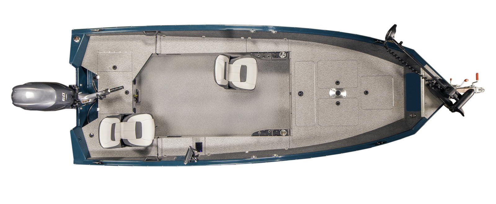 510 Rangy TL - Photo 4