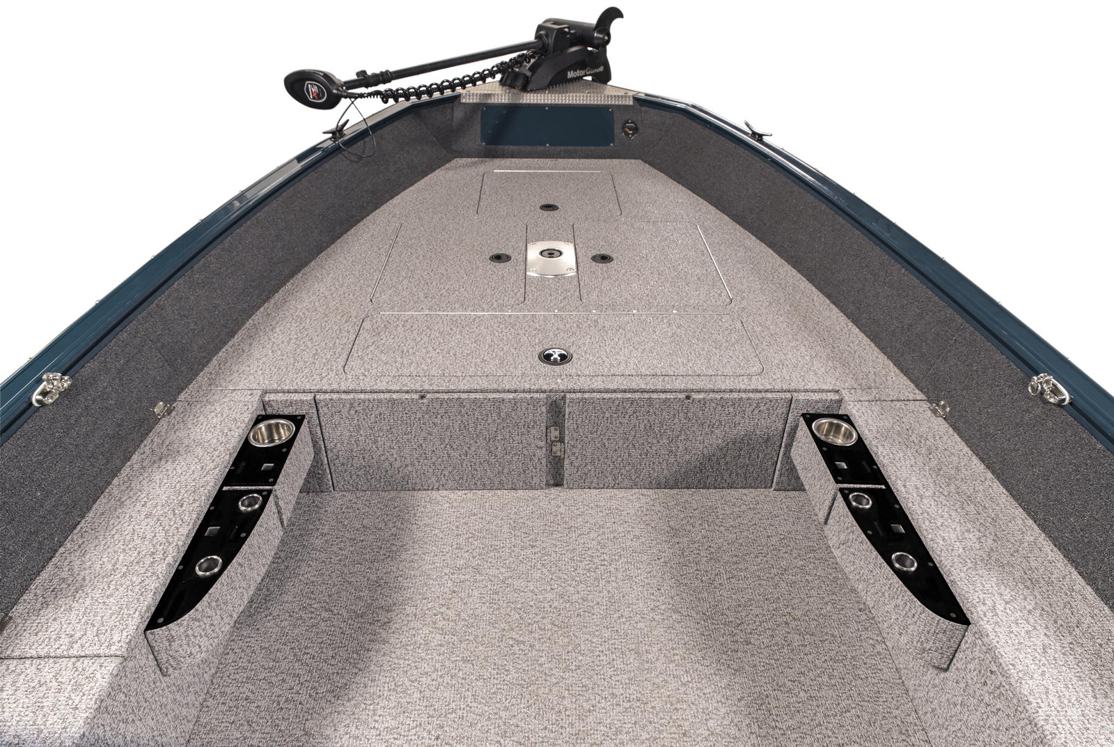 510 Rangy TL - Photo 7