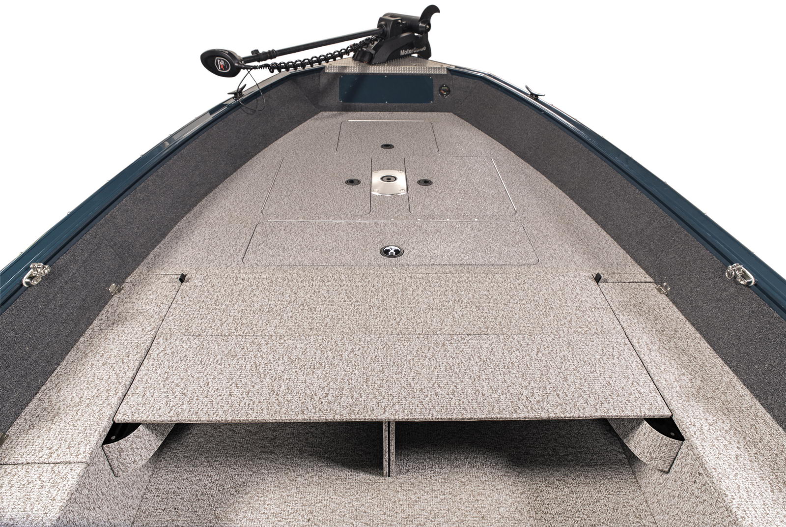 510 Rangy TL - Photo 8