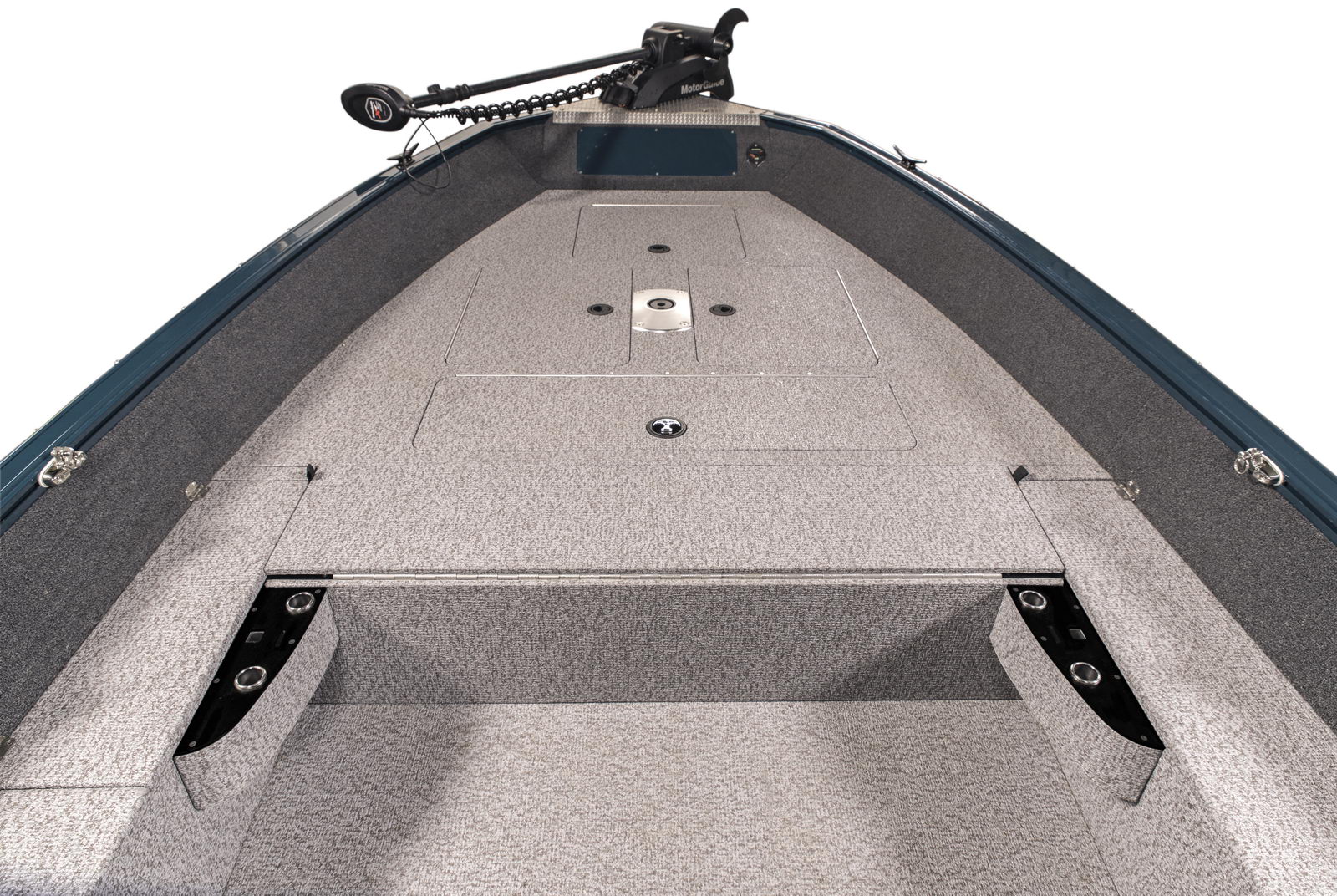 510 Rangy TL - Photo 9