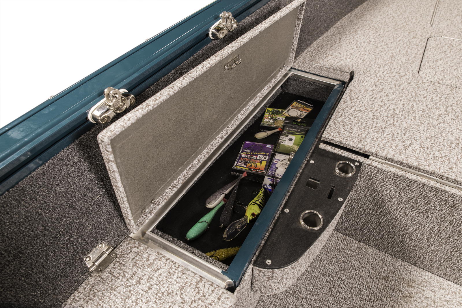 510 Rangy TL - Photo 10